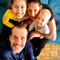 /album/galerie-de-photos-afrique/les-bouquets-le-12-avril-2020-jpg/